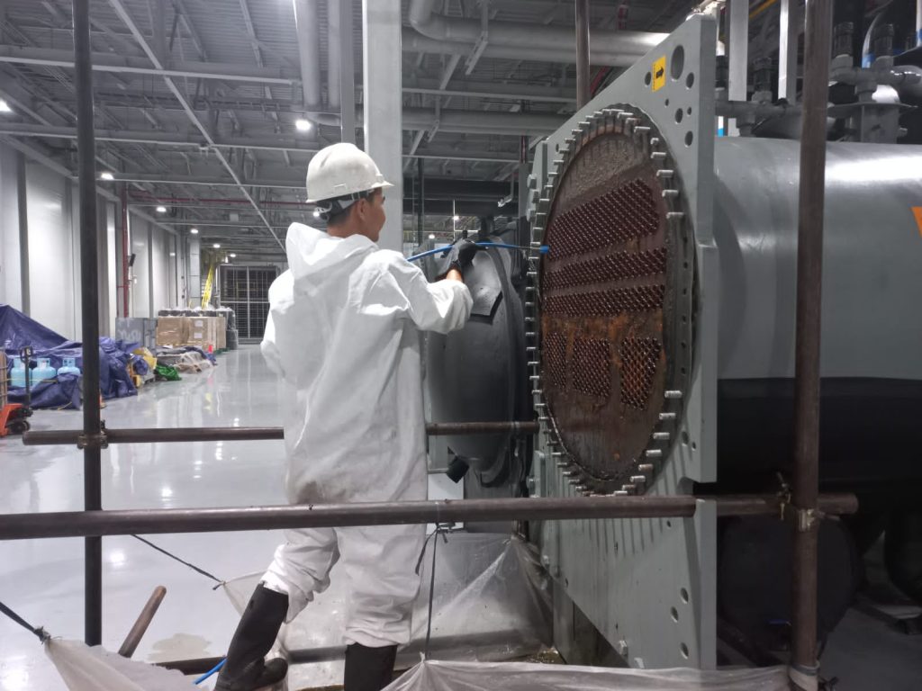 WhatsApp Image 2024-03-18 at 06.08.42