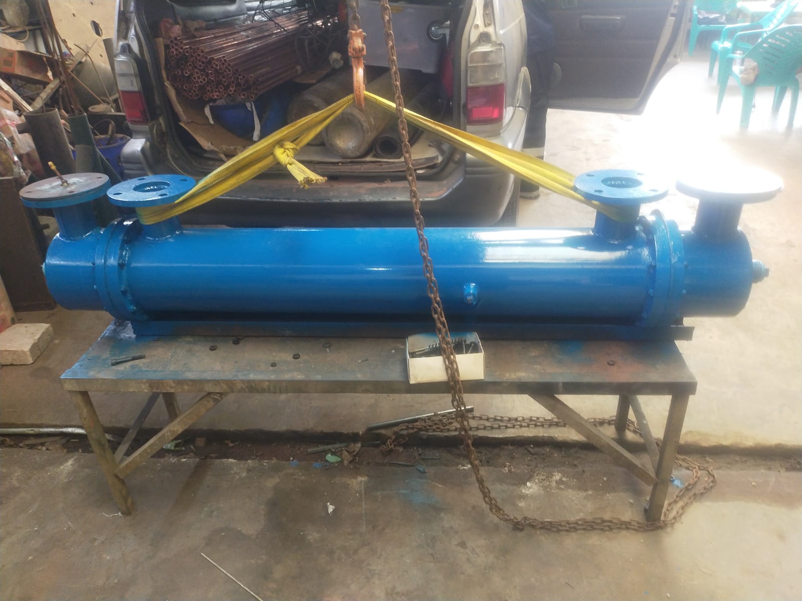 WhatsApp Image 2024-03-20 at 17.11.30 (1)