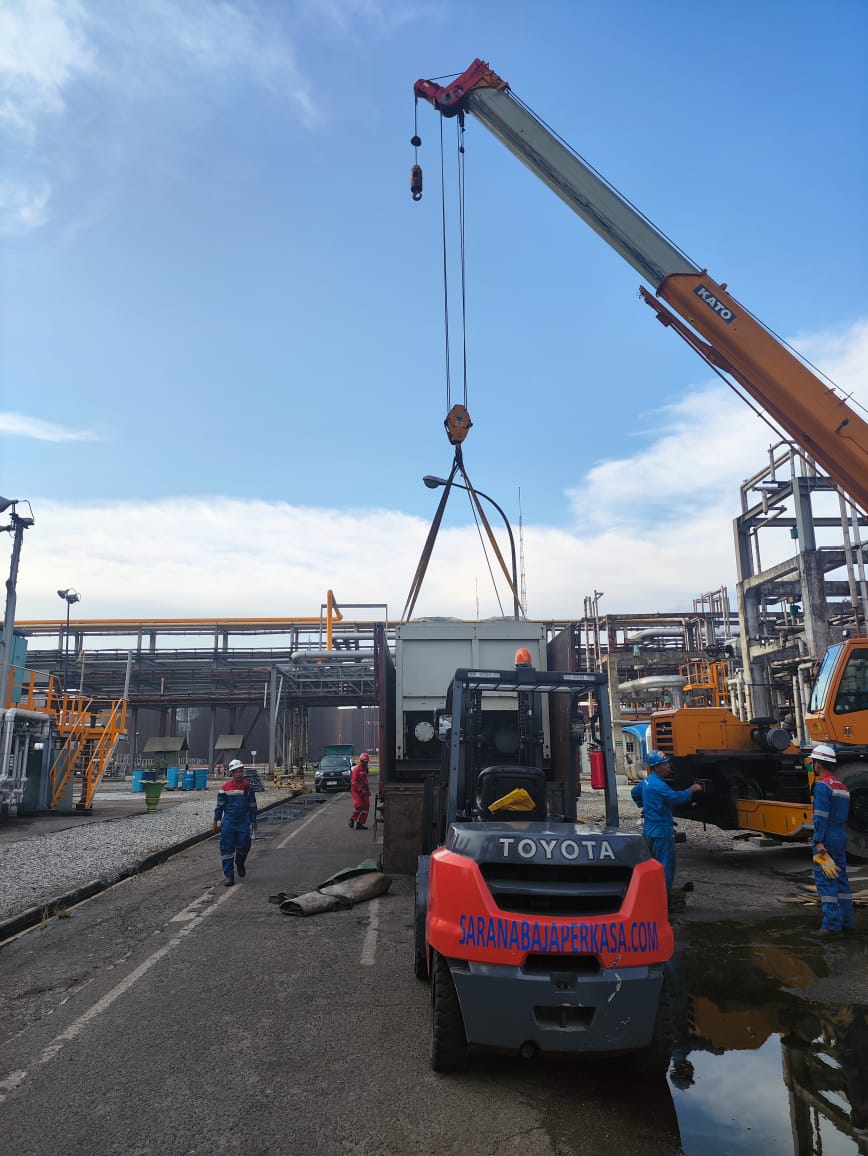 WhatsApp Image 2024-05-22 at 18.58.22 (1)