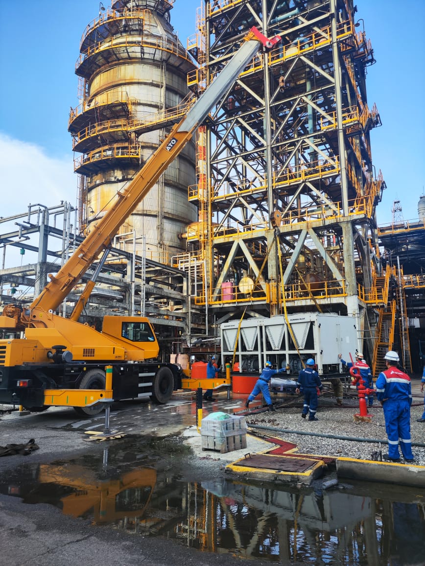 WhatsApp Image 2024-05-22 at 18.58.22