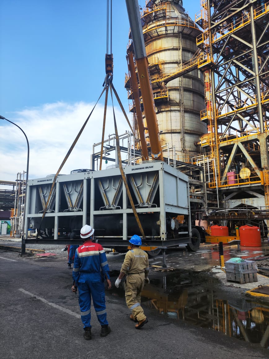 WhatsApp Image 2024-05-22 at 18.58.23 (2)