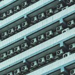 Inovasi Terbaru Air Conditioning